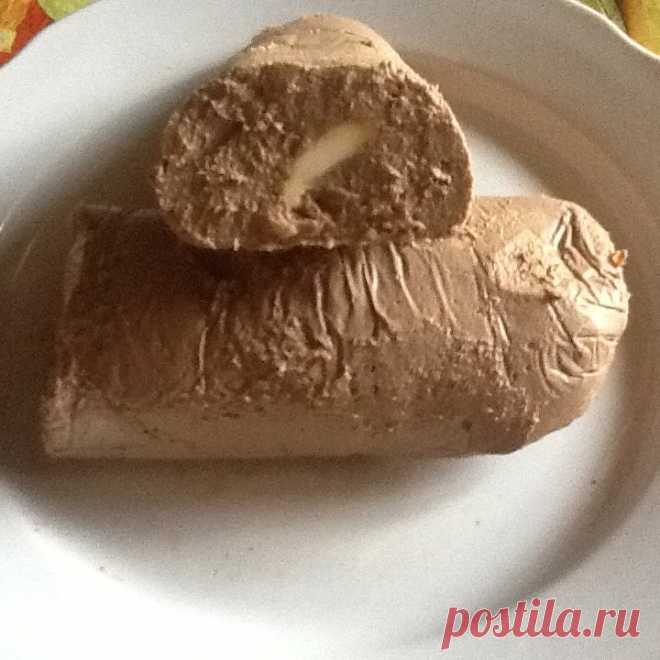 Секрет ленивого паштета из куриной печени разоблачённый мужем | Ирина Анатольевна | Яндекс Дзен