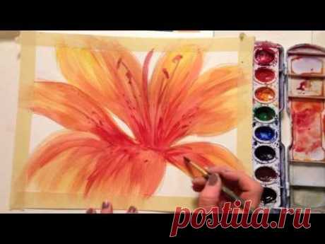 Pinterest: инструмент для поиска и хранения интересных идей