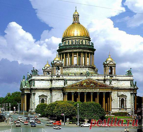 достопримечательности спб: 90 тыс изображений найдено в Яндекс.Картинках