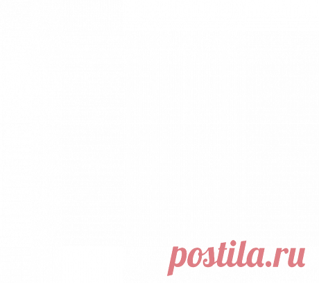 30 Instagram-аккаунтов для дизайнера и садовода: подборка вдохновения на все случаи жизни