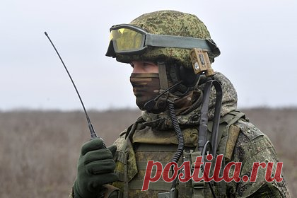 Армия России уничтожила авиатехнику ВСУ на аэродромах в двух областях Украины. Российские военнослужащие уничтожили авиатехнику Вооруженных сил Украины в Одесской и Днепропетровской областях, сообщило Минобороны. Помимо этого, под Одессой был поражен радиолокатор зенитного ракетного комплекса С-300. Также за сутки были уничтожены две пусковые установки американской РСЗО HIMARS.
