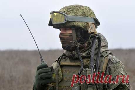 Армия России уничтожила авиатехнику ВСУ на аэродромах в двух областях Украины. Российские военнослужащие уничтожили авиатехнику Вооруженных сил Украины в Одесской и Днепропетровской областях, сообщило Минобороны. Помимо этого, под Одессой был поражен радиолокатор зенитного ракетного комплекса С-300. Также за сутки были уничтожены две пусковые установки американской РСЗО HIMARS.