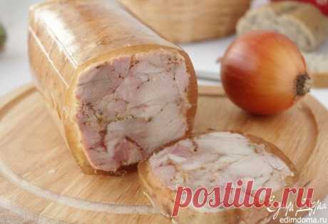 САЛЬТИСОН КУРИНЫЙ