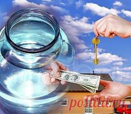 ДЕНЕЖНЫЕ ЗАГОВОРЫ НА КРЕЩЕНИЕ... | Познавательный сайт ,,1000 мелочей&quot;