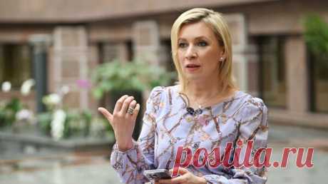 МИД прокомментировал аннулирование заявления Кэмерона об ударах по России