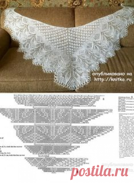 (30) Pinterest