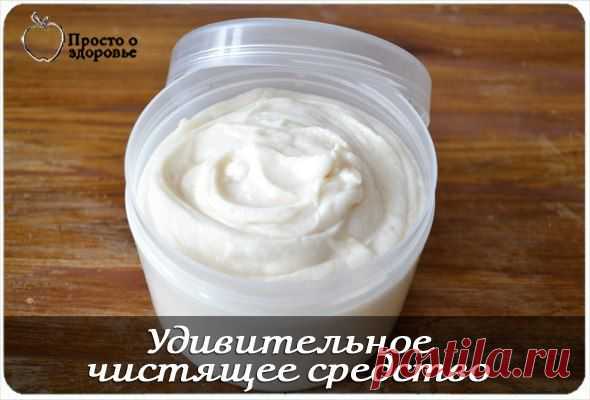 Хотите, чтобы на кухне и в ванной кафельная плитка сверкала от чистоты? | Женский журнал