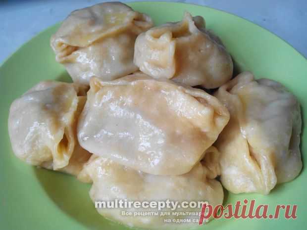Самые вкусные блюда из мяса у нас на сайте » Страница 3