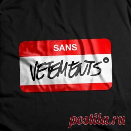 Far&amp;High – Sans Vetements - psytrancemix.com