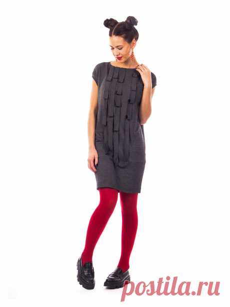 Туника Adele 4800012 в интернет-магазине Wildberries.ru