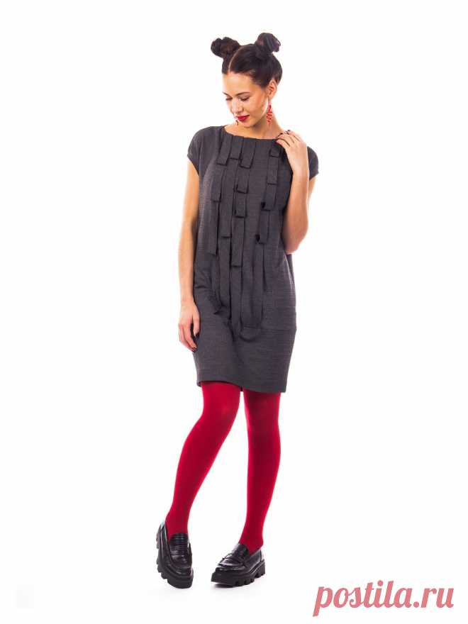 Туника Adele 4800012 в интернет-магазине Wildberries.ru
