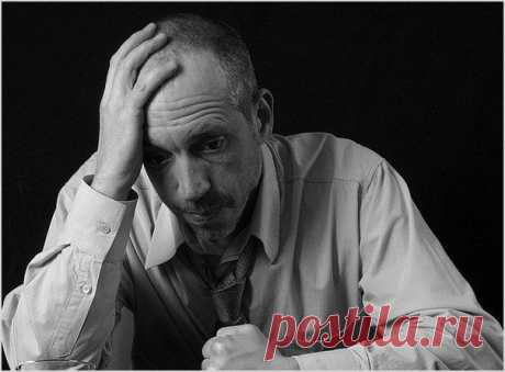 ...тот самый обнаженный смысл, который в Коробенков, Прыгун / Понимание бизнеса