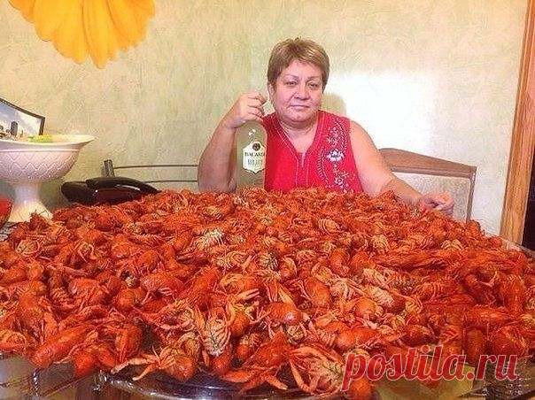 (99) Одноклассники
