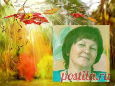 (55) Одноклассники
