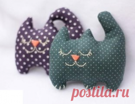 Одноклассники