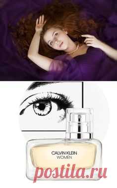 Благодарю за РЕПИН!___________________ Аромат CALVIN KLEIN WOMEN навеян многогранностью проявлений женственности, образом уверенной в себе современной женщины и бесчисленным количеством интерпретаций этого образа.  #лэтуаль #letoile #парфюм #парфюмерия #косметика #мода #красота #любовь #стиль #духи #туалетнаявода #mixtrum # #