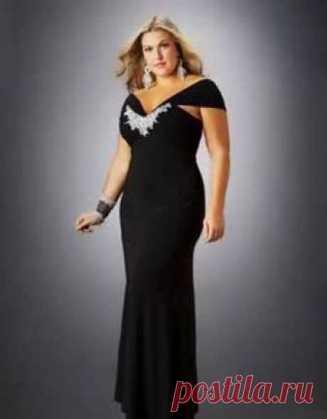 Image detail for -Bridal Wedding Dresses: Mother of The Bride Plus Size Dresses