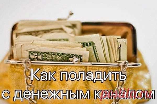 Те, у кого остались монеты СССР, могут стать миллионерами

Старая мелочь может стоить очень дорого. Сегодня мы расскажем вам о стоимости монет достоинством 5 копеек, выпущенных в СССР. Среди 5 копеек, особенно много ценных монет. Вот этот довольно внушительный список:

5 копеек 1924 г., цена - 700 руб.
5 копеек 1927 г., цена - 5 500-6 000 руб.
5 копеек 1929 г., цена - 550 руб.
5 копеек 1933 г., цена - 15 000 руб.
5 копеек 1934 г., цена - 5 000-5 500 руб.
5 копеек 1935 г. (...