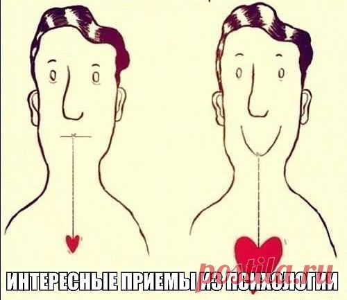 10 принципов