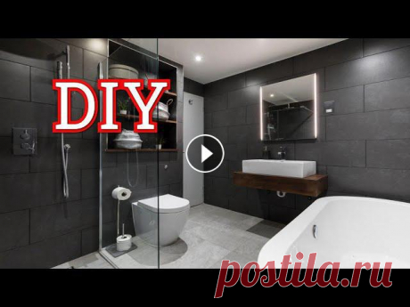 BEST DIY IDEA | DIY PROJECTS: Лучше и вдохновляющие идеи для дачи: Woodworking | Woodworking Project Ideas #shorts: Самые востребованные изделия из де...