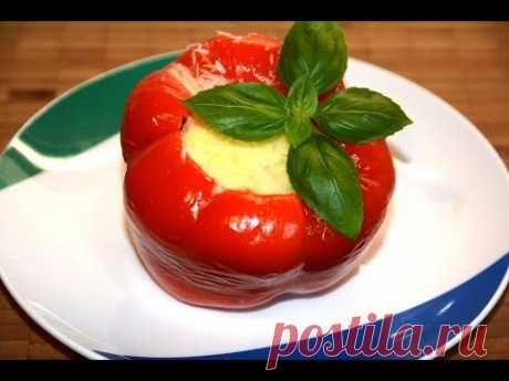Просто, как всегда, вкусно, как никогда))) Рецепт подходит для всех видов мультиварок, скороварок и сковородок)) Время приготовления 5 минут В обычной мульти...