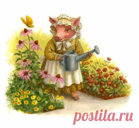 Grand Collection by Ruth Sanderson