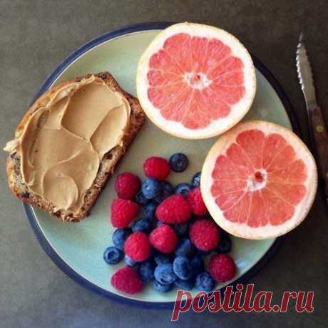 Интересные новости