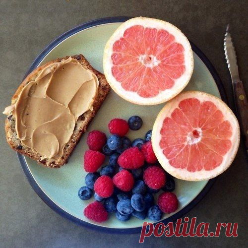 Интересные новости