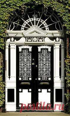 Pinterest