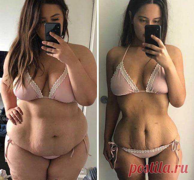 Liporeduct Meridian капсулы для похудения
Если организму не хватает витамина C, то мы едим апельсин. Если мало фосфора – кушаем рыбу. А что мы делаем, когда накапливается жир? Мучаем себя диетой! Но природа устроена не так. И чтобы понять эту простую истину, диетологам потребовалось почти 8 лет.

Оказалось, что при лишнем весе организм нуждается в микроэлементах, которые отвечают за расщепление жиров. В частности, это супер-антиоксиданты, которые сжигают не только подкожны...