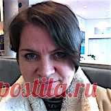 Магазин мастера Елена Кондрина (ElenaKondrina) ElenaKondrina на Ярмарке Мастеров Магазин мастера Елена Кондрина (ElenaKondrina) ElenaKondrina на Ярмарке Мастеров. Присоединяйся к самой крупной торговой площадке для покупки и продажи handmade-работ и дизайнерских вещей.
