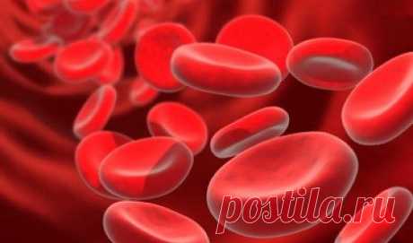 Как быстро повысить гемоглобин: способы борьбы с анемией