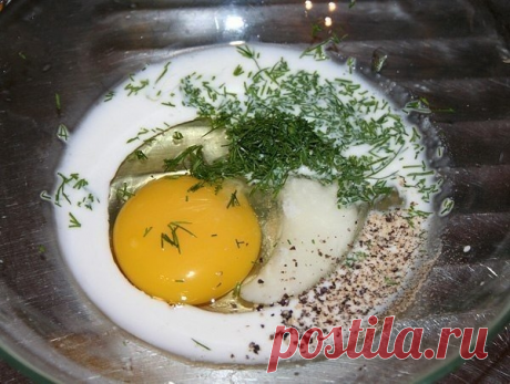 Как приготовить гренки с помидорами и сыром к завтраку - рецепт, ингридиенты и фотографии