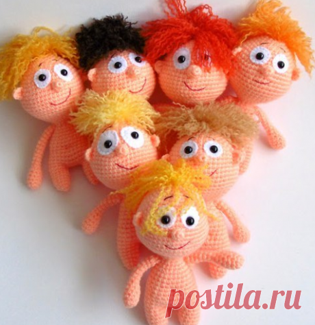 Поиск новостей по запросу #описаниявязаннойигрушкивгруппеsmallpleasures