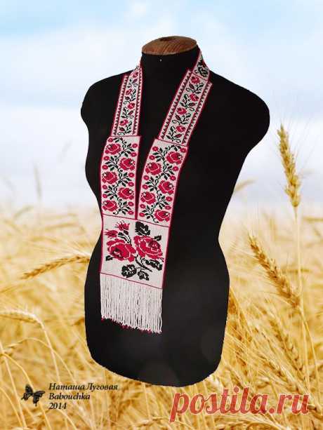 biser.info_2294_bolshaja-par-ura-dneprovskije-rozy_1408722001.jpg (600×800)