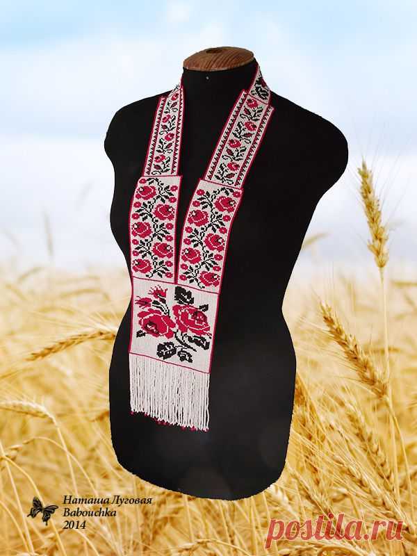 biser.info_2294_bolshaja-par-ura-dneprovskije-rozy_1408722001.jpg (600×800)