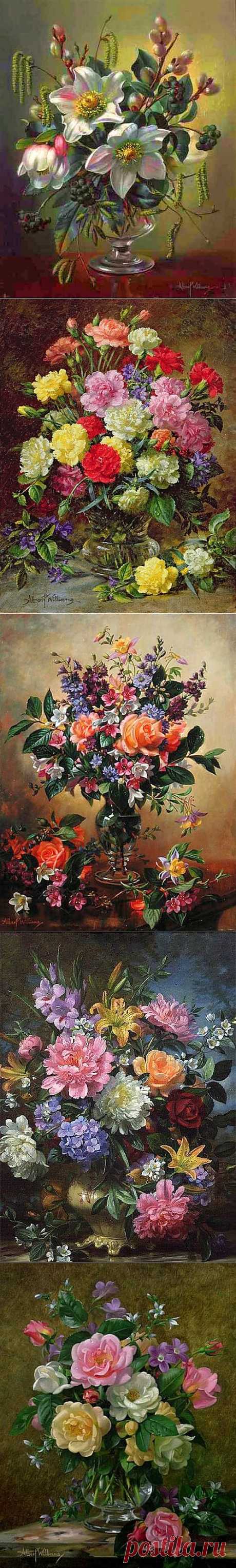Arnoldus Bloemers.