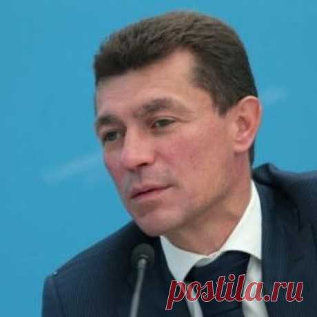 Максим Топилин рассказал об изменениях для работающих пенсионеров