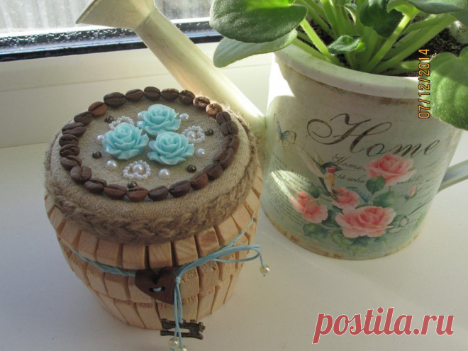 РУКОДЕЛИЕ
Миледи Товары дл я Хобби Подарки Handmade