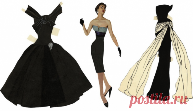 Paper doll - Google Search