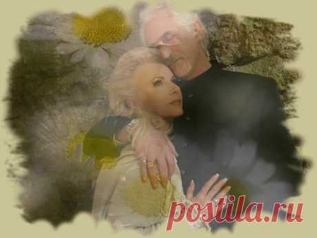 Не отдавайтеhttps://my.mail.ru/inbox/kistin/video/386/20851.html - cinematographe - kistin - video - Группы Мой Мир
