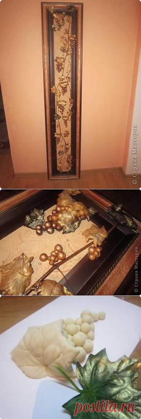 Без заголовка.