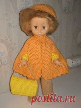 Нюансы