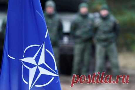 В Киеве заявили о планах получить приглашение в НАТО в июле. Глава офиса президента Украины Владимира Зеленского Андрей Ермак заявил, что Киев планирует в июле получить приглашение в НАТО. Ранее глава Министерства иностранных дел (МИД) республики Дмитрий Кулеба заявил, что присоединение Украины к западному оборонному блоку усилит его.