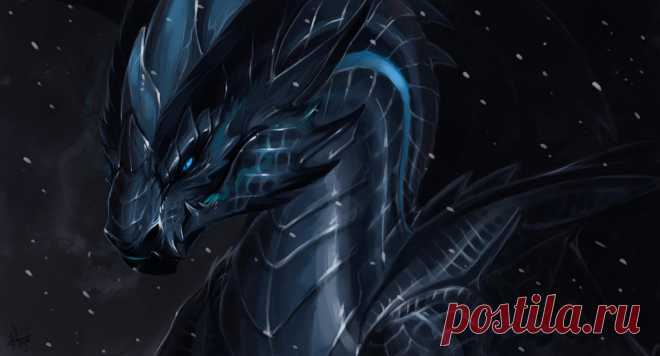 Return from darkness by Allagar on DeviantArt