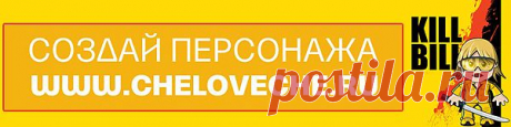Английский язык - Фразовые глаголы (кратко).