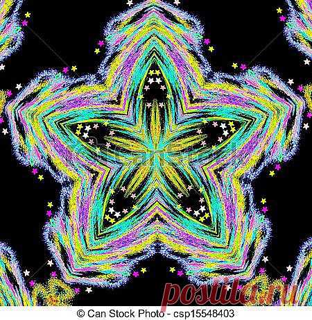 Stock Photography of Kaleidoskop csp15548403 - Search Stock Photos, Pictures, Images, and Photo Clipart