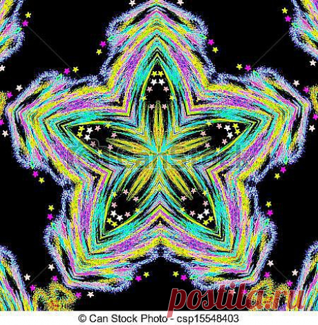 Stock Photography of Kaleidoskop csp15548403 - Search Stock Photos, Pictures, Images, and Photo Clipart