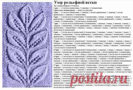 Повязка | Клубок