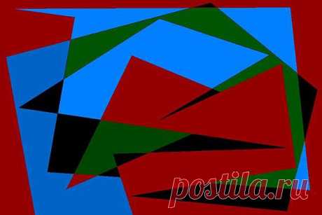 Fotos von Niels Jørgen Mikkelsens Beitrag in Art Gallery online | Facebook